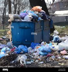 Property Management Cleanouts in Fremont, NE