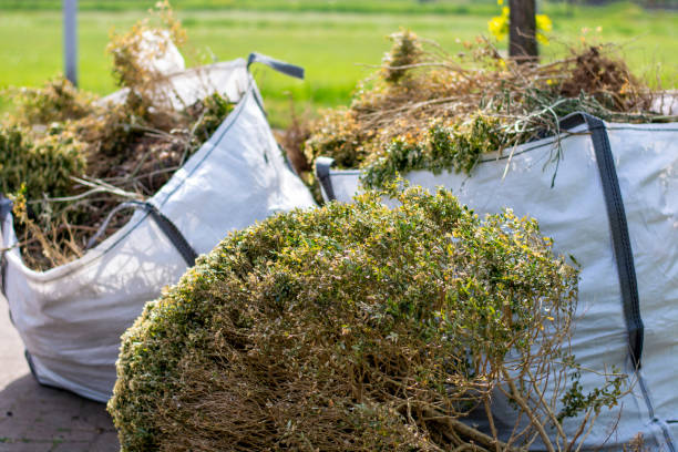 Best Garage Cleanout  in Fremont, NE