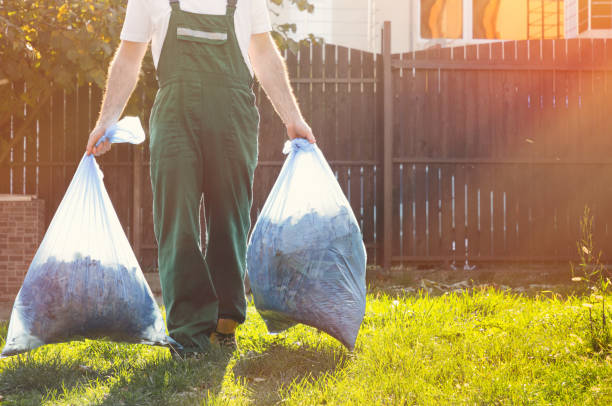 Best Hoarding Cleanup  in Fremont, NE
