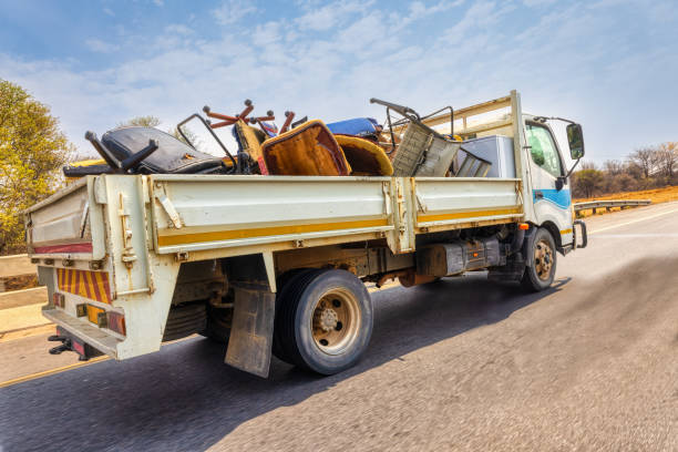  Fremont, NE Junk Removal Services Pros