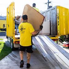 Best Carpet Removal and Disposal  in Fremont, NE